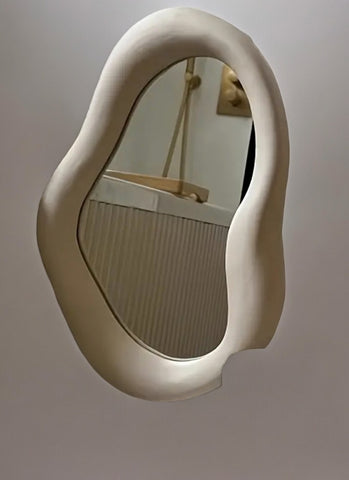 miroir