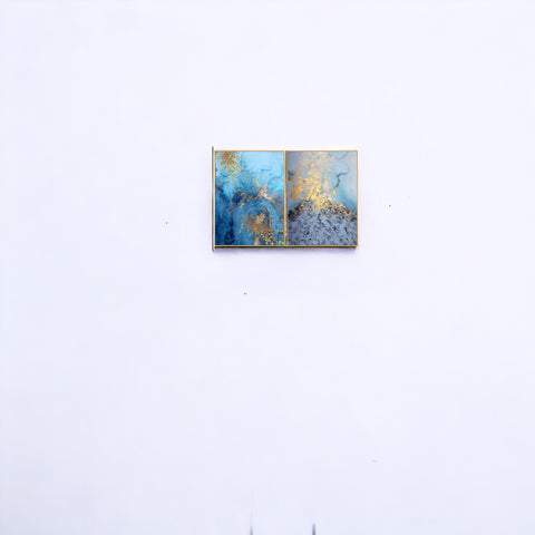 Tableaux