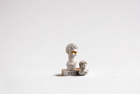 Sculptures